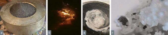 volkovy-08-volkovy-08-678x145