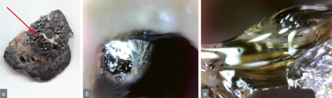 volkovy-10-volkovy-10-678x200