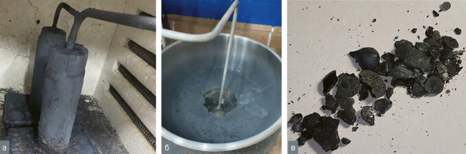 volkovy-11-volkovy-11-678x225