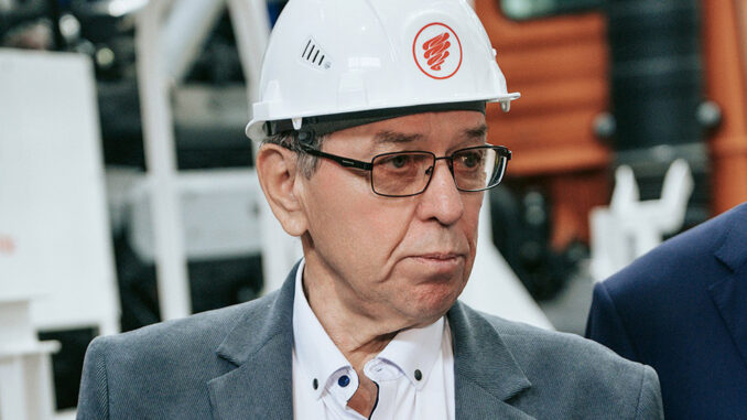 zbo-01-zbo-01-678x381