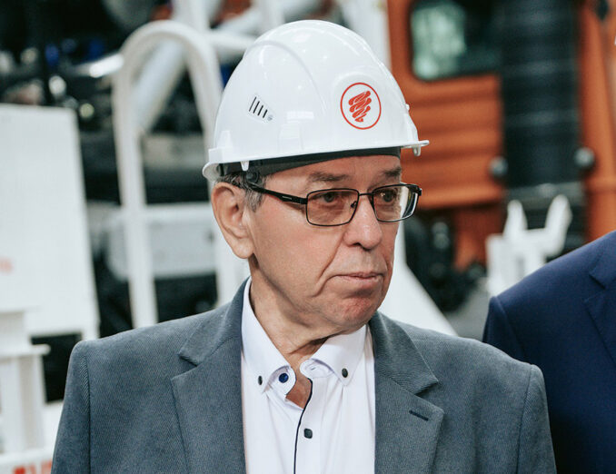 zbo-01-zbo-01-678x522