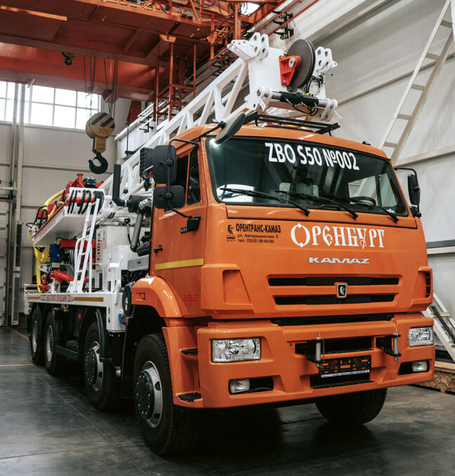 zbo-02-zbo-02-648x678