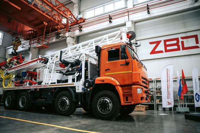 zbo-03-zbo-03-678x451