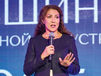 zhalilova-01-zhalilova-01-326x245