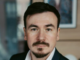 zharov-01-zharov-01-326x245