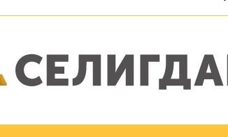 000-30-avg-seligdar-000-30-avg-seligdar-326x197