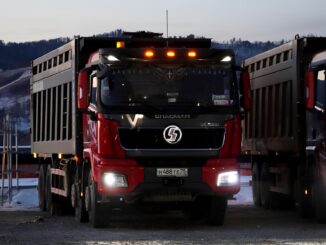 08-yanv-areal-08-yanv-areal-326x245