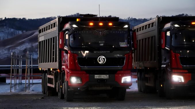 08-yanv-areal-08-yanv-areal-678x381