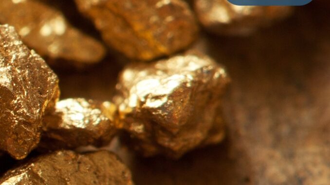 12-yanv-pirit-12-yanv-pirit-678x381