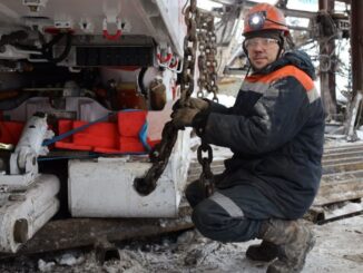 14-yanv-antonovskaya-2-14-yanv-antonovskaya-2-326x245