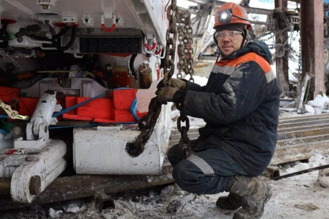 14-yanv-antonovskaya-2-14-yanv-antonovskaya-2-678x452