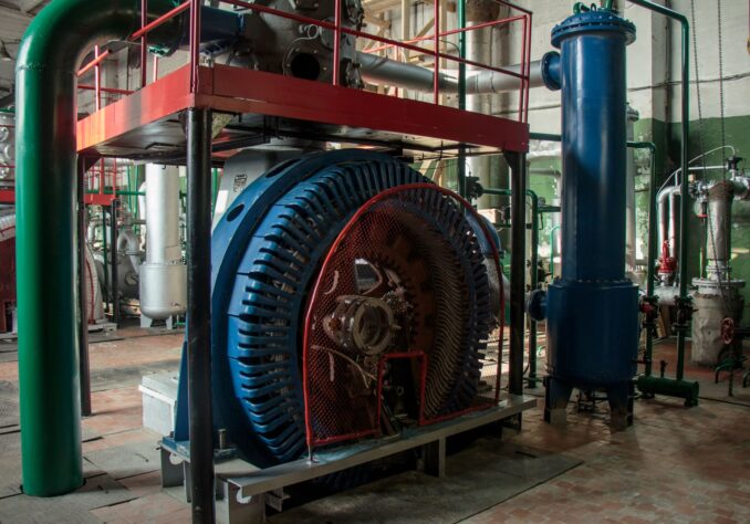 15-yanv-dgok-15-yanv-dgok-678x474