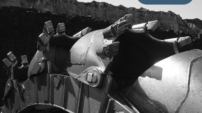 16-yanv-ugol-yakutii-16-yanv-ugol-yakutii-678x381