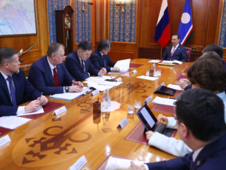 25-yanv-kolmar-25-yanv-kolmar-326x245