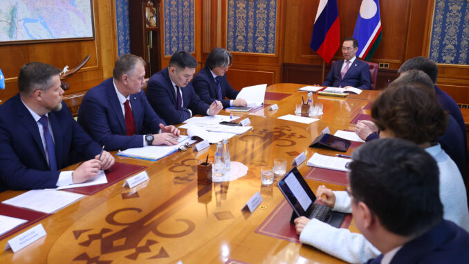 25-yanv-kolmar-25-yanv-kolmar-678x381