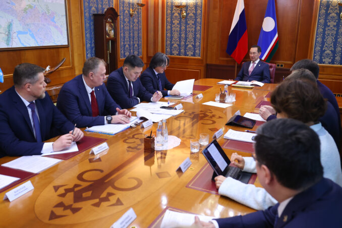 25-yanv-kolmar-25-yanv-kolmar-678x452