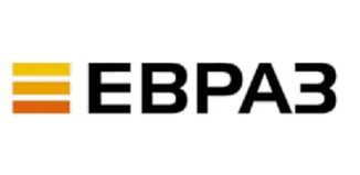 evraz-2-evraz-2-326x159