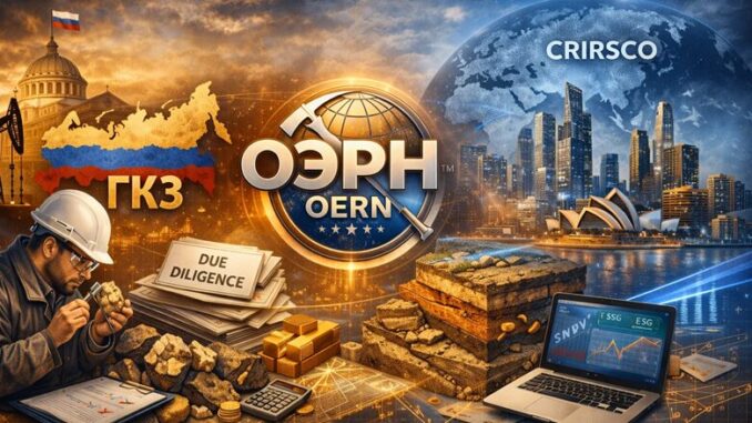 image-image-image-image-678x381