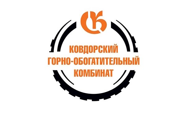 kovdorskij-gok-kovdorskij-gok-1-603x381