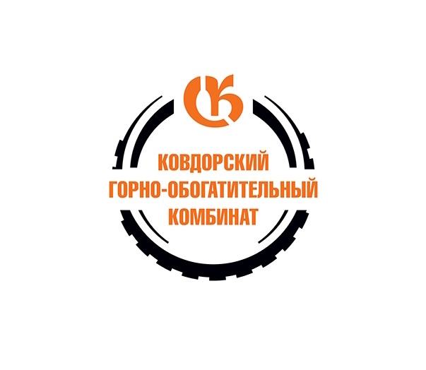 kovdorskij-gok-kovdorskij-gok-1