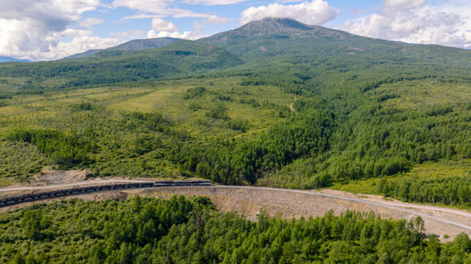 lte-530-dji-20250801082945-0001-d