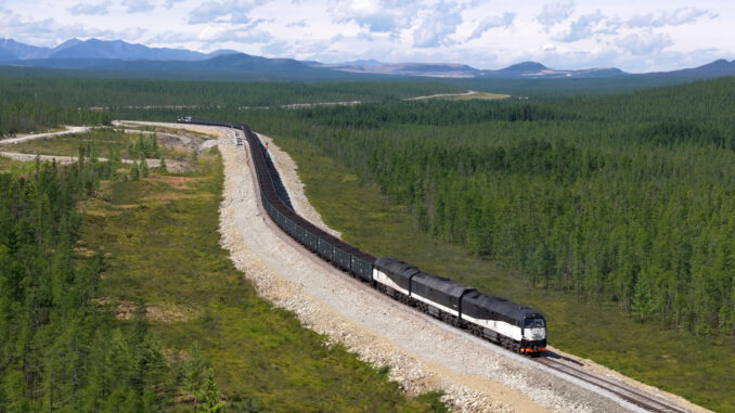 lte-530-img-1571-s-678x381