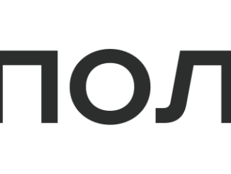 polyus-4-polyus-4-326x245