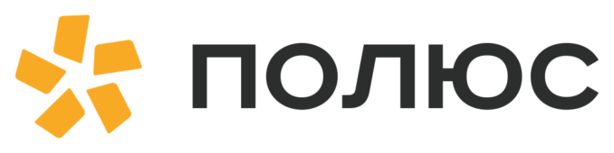 polyus-4-polyus-4-678x170