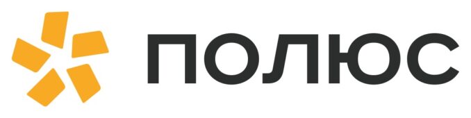 polyus-nov-polyus-nov-678x170