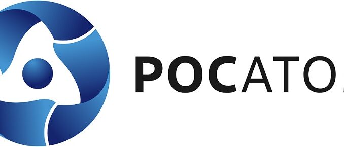 rosatom-1-rosatom-1-678x290
