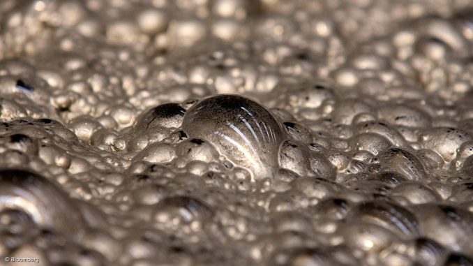 0000744364-resized-copperbloomberg1022jpg-0000744364-resized-copperbloomberg1022jpg-678x381