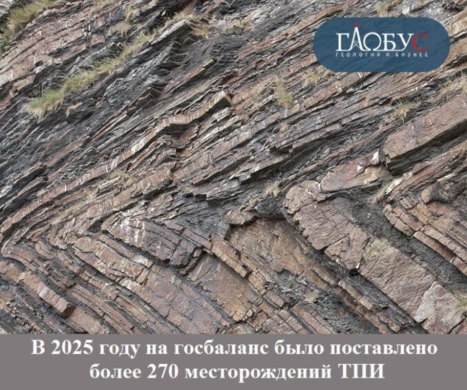 01-fev-01-fev-678x566