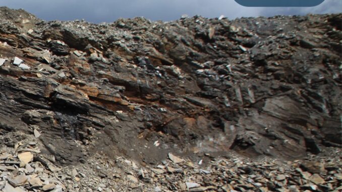 02-fev-yakutiya-02-fev-yakutiya-678x381