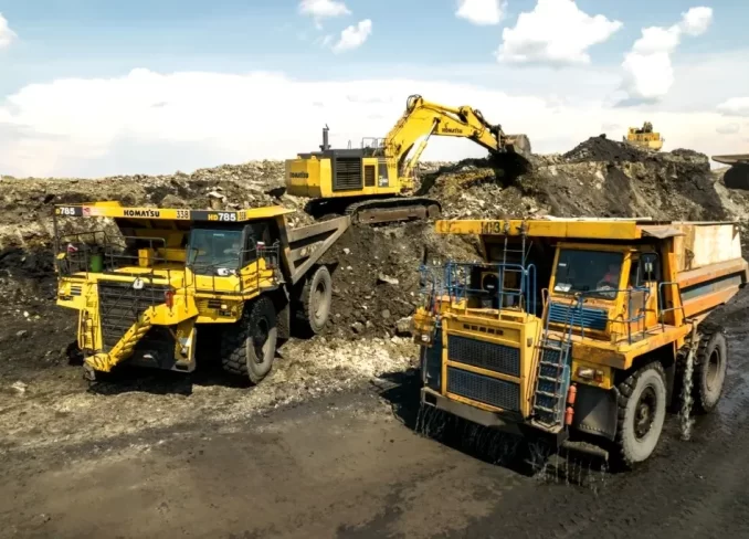 06-fev-elga-06-fev-elga-678x488