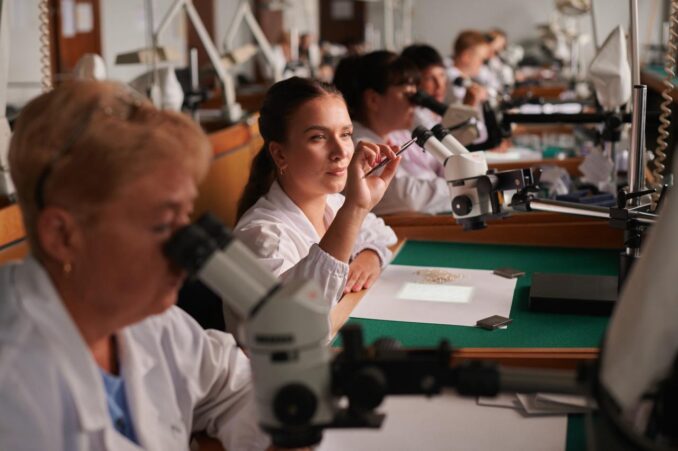 09-fev-alrosa-09-fev-alrosa-678x451