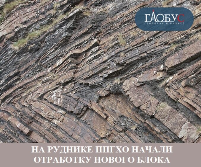 11-fev-ppgho-11-fev-ppgho-678x566