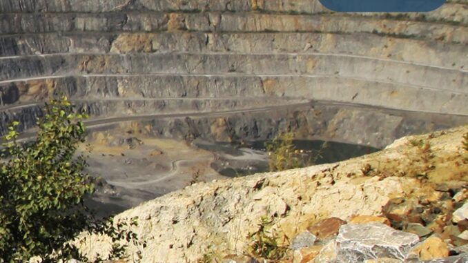 12-fev-rzm-12-fev-rzm-678x381