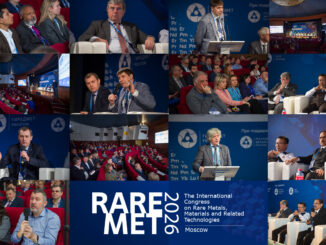 1200h800-px-maket-redmet-1200h800-px-maket-redmet-326x245