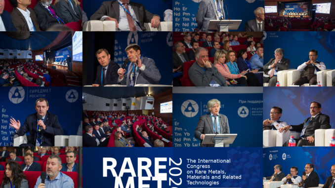 1200h800-px-maket-redmet-1200h800-px-maket-redmet-678x381