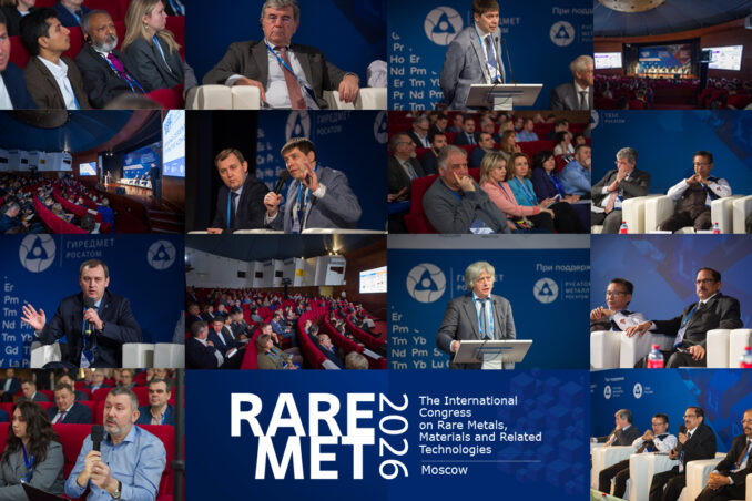 1200h800-px-maket-redmet-1200h800-px-maket-redmet-678x452