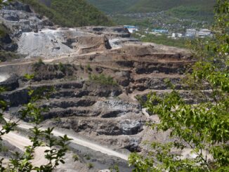 14-fev-dgok-14-fev-dgok-326x245