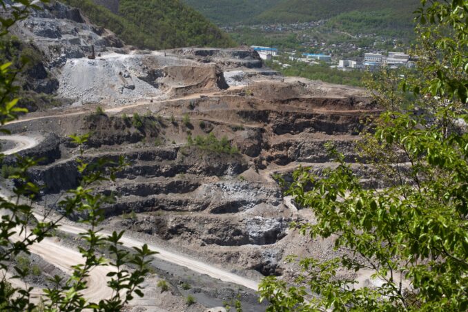 14-fev-dgok-14-fev-dgok-678x453