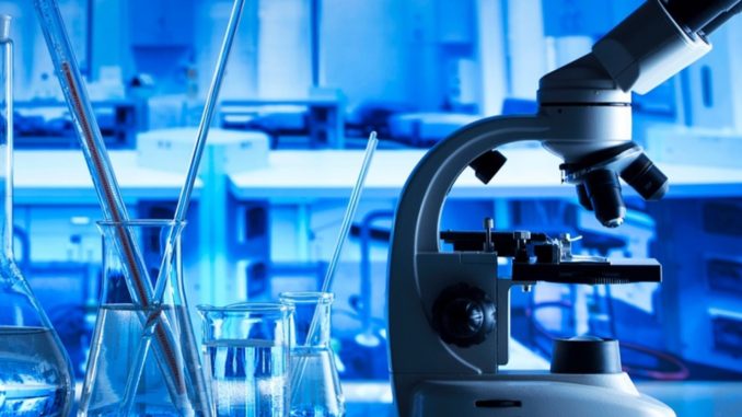 1581-n2235512-big-1-1581-n2235512-big-1-678x381