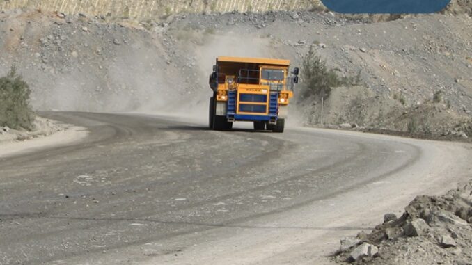 16-fev-gozogor-16-fev-gozogor-678x381