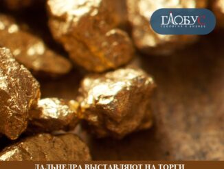 16-fev-yakut-16-fev-yakut-326x245