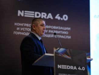 18-fev-alrosa-18-fev-alrosa-326x245