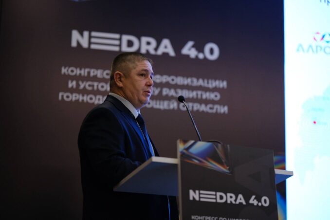 18-fev-alrosa-18-fev-alrosa-678x452