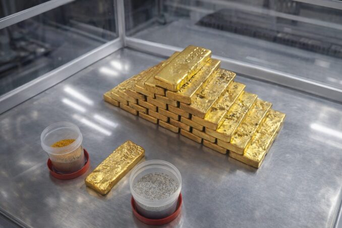 19-fev-alrosa-19-fev-alrosa-19-fev-alrosa-19-fev-alrosa-678x452