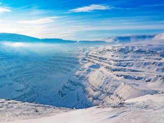 19-fev-szfk-19-fev-szfk-326x245