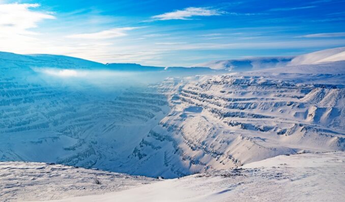 19-fev-szfk-19-fev-szfk-678x398